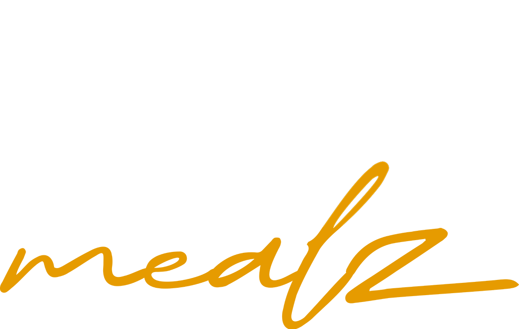 LB Mealz