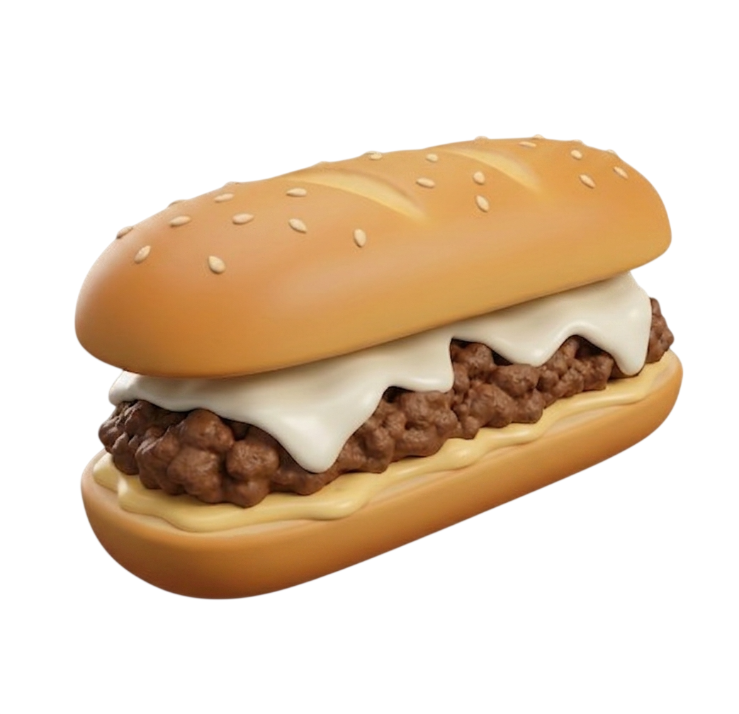 Kebda