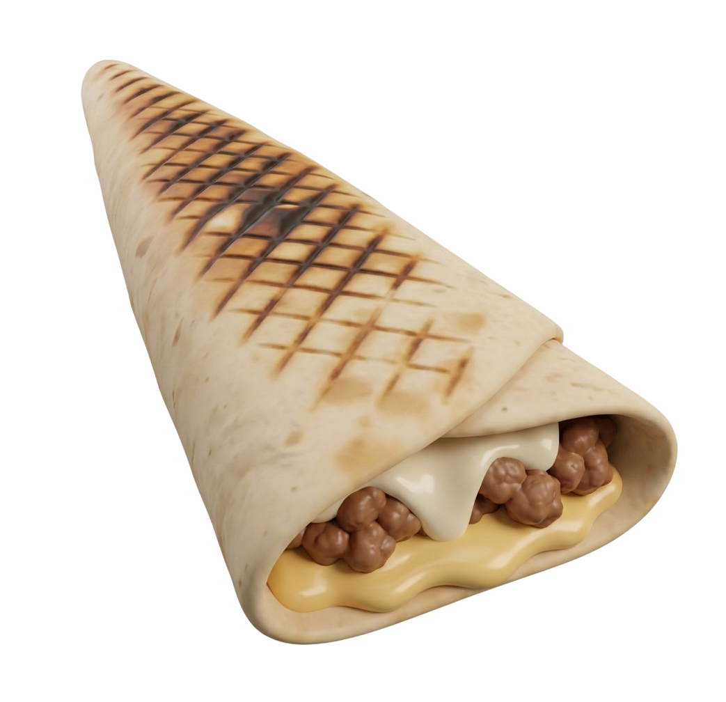 Fajitas