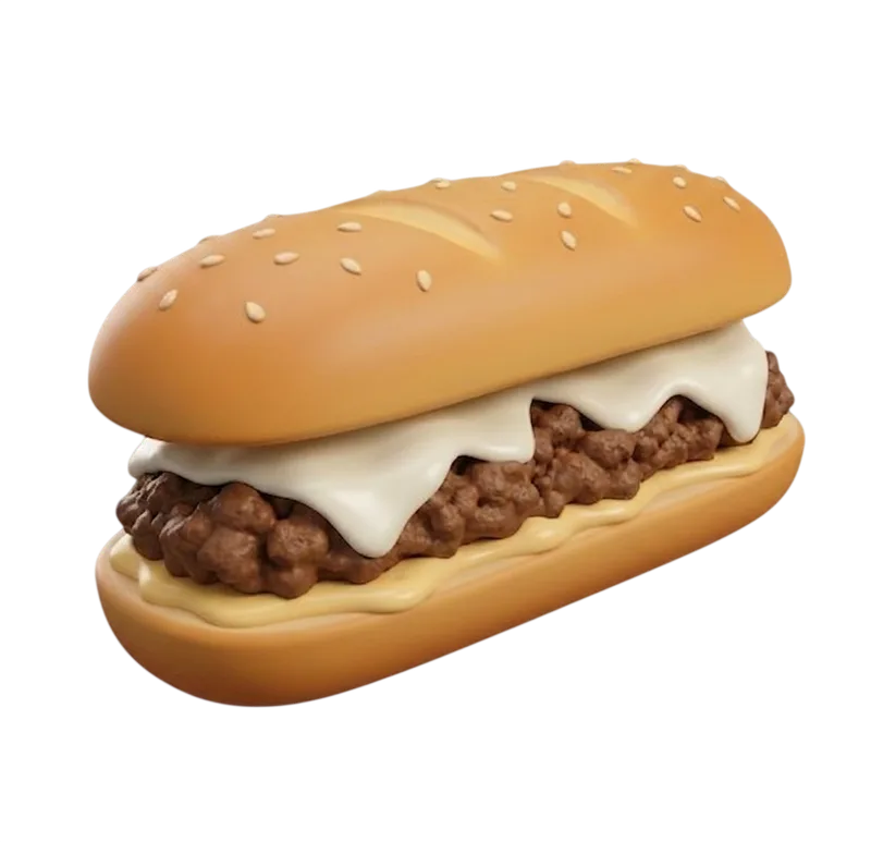 Kebda