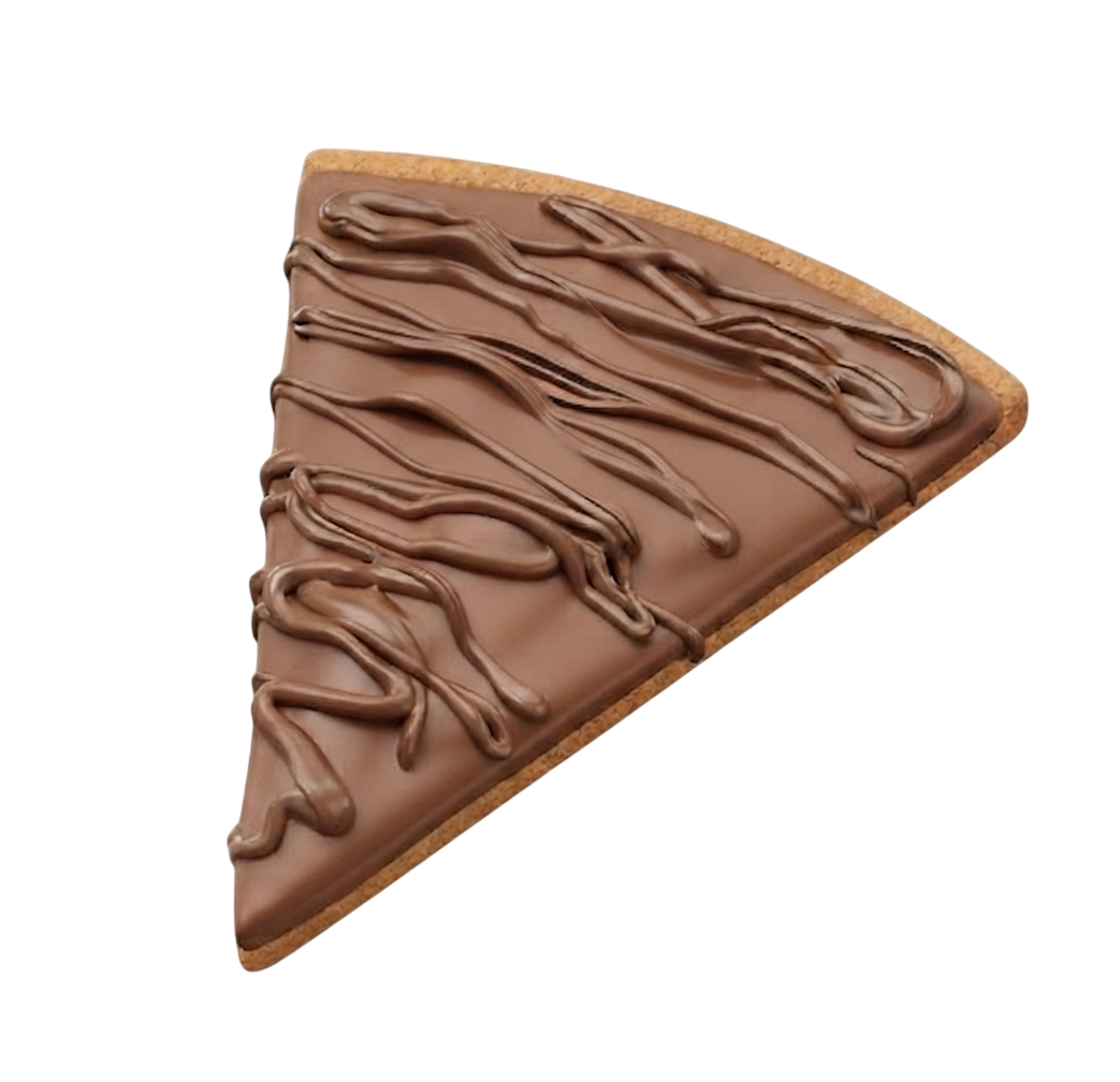 Crêpe Simple